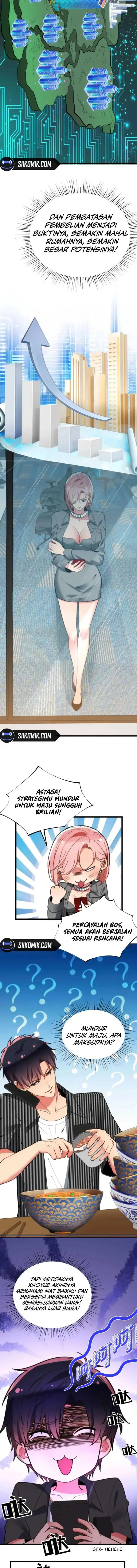 image-komik-i-have-90-billion-licking-gold-chapter-306-2/8