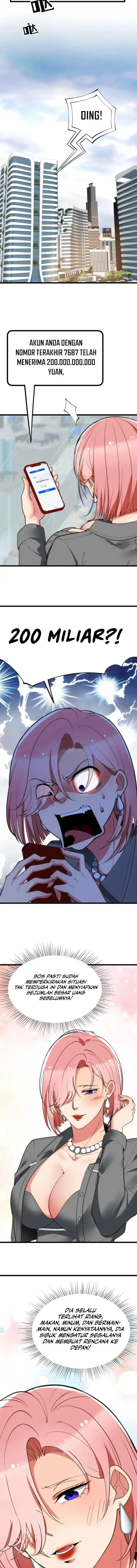 image-komik-i-have-90-billion-licking-gold-chapter-306-3/8