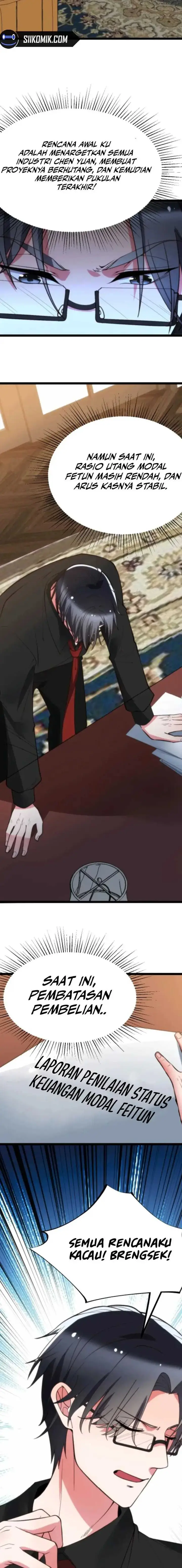 image-komik-i-have-90-billion-licking-gold-chapter-306-5/8