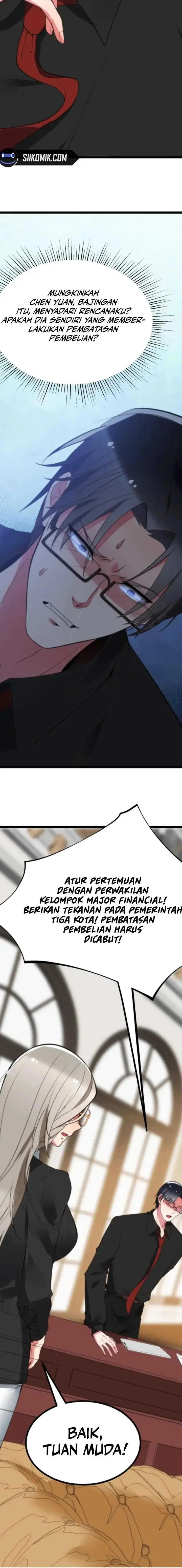 image-komik-i-have-90-billion-licking-gold-chapter-306-6/8