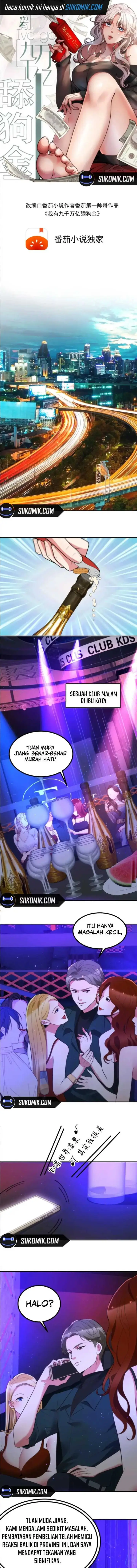 image-komik-i-have-90-billion-licking-gold-chapter-307-1/8