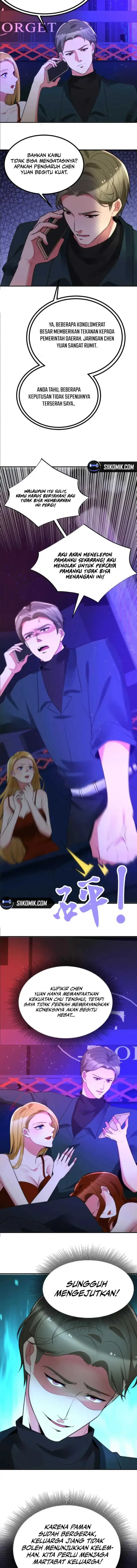 image-komik-i-have-90-billion-licking-gold-chapter-307-2/8