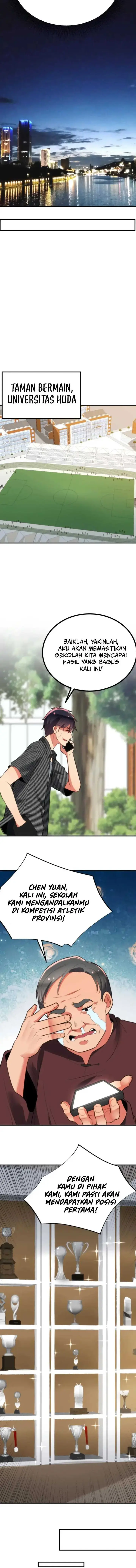 image-komik-i-have-90-billion-licking-gold-chapter-307-3/8