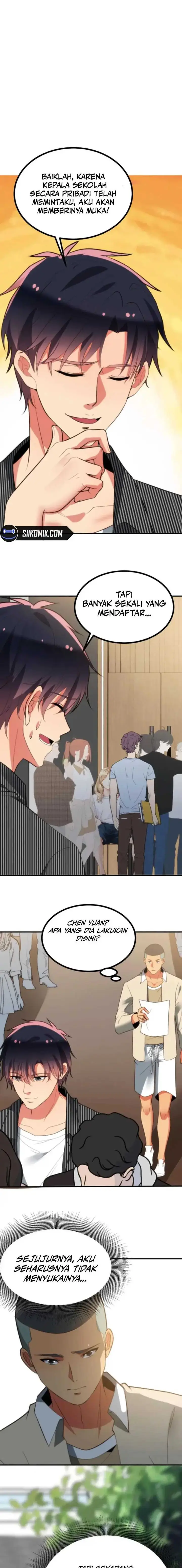 image-komik-i-have-90-billion-licking-gold-chapter-307-4/8