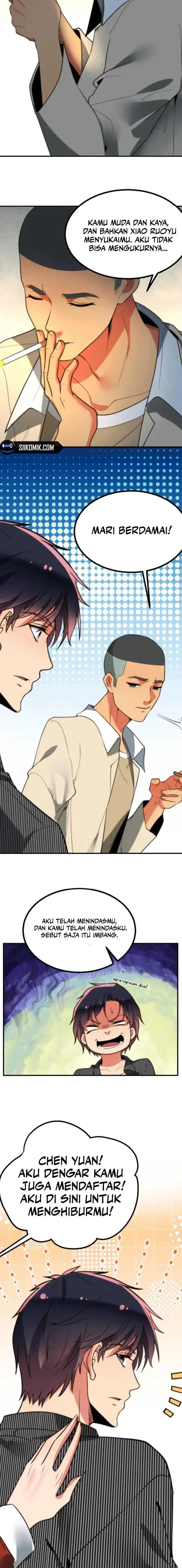 image-komik-i-have-90-billion-licking-gold-chapter-307-6/8