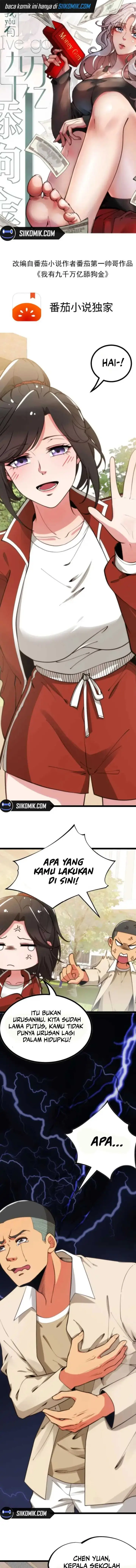 image-komik-i-have-90-billion-licking-gold-chapter-308-1/8