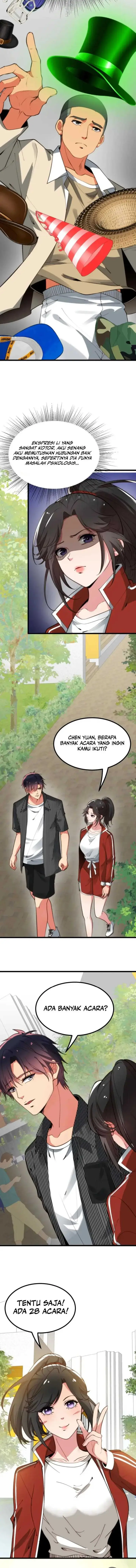 image-komik-i-have-90-billion-licking-gold-chapter-308-3/8