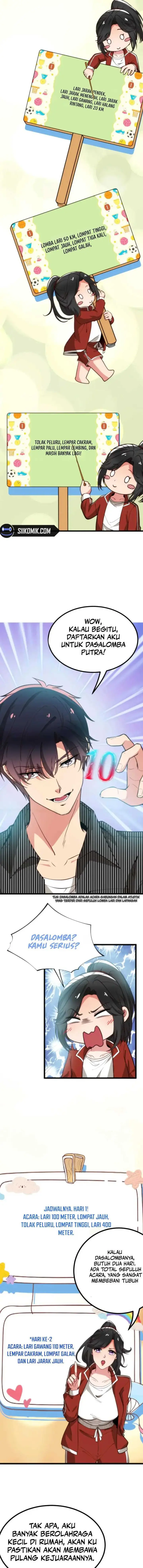 image-komik-i-have-90-billion-licking-gold-chapter-308-4/8