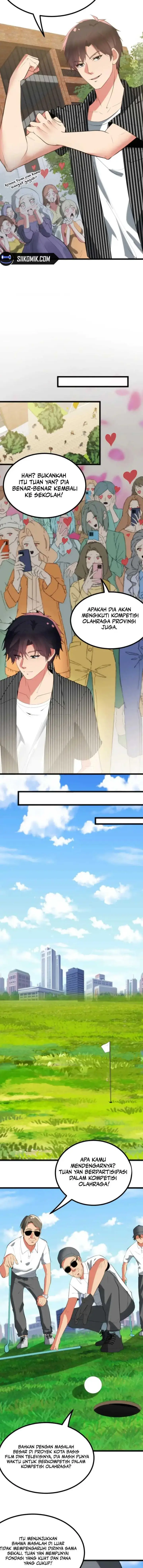 image-komik-i-have-90-billion-licking-gold-chapter-308-5/8