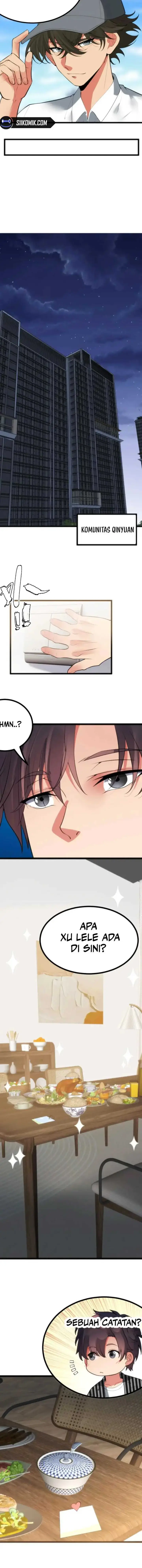 image-komik-i-have-90-billion-licking-gold-chapter-308-6/8