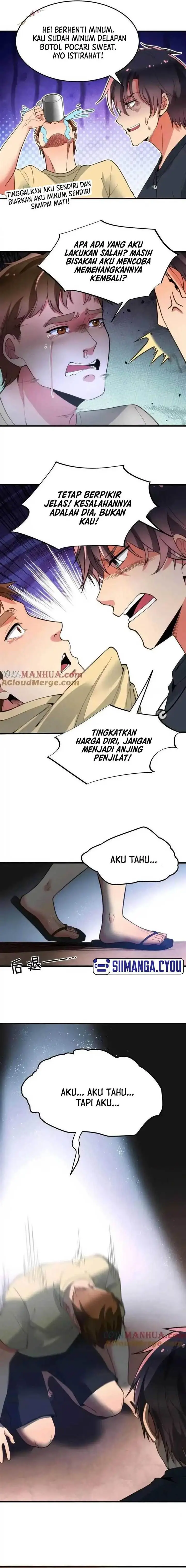 image-komik-i-have-90-billion-licking-gold-chapter-31-3/9