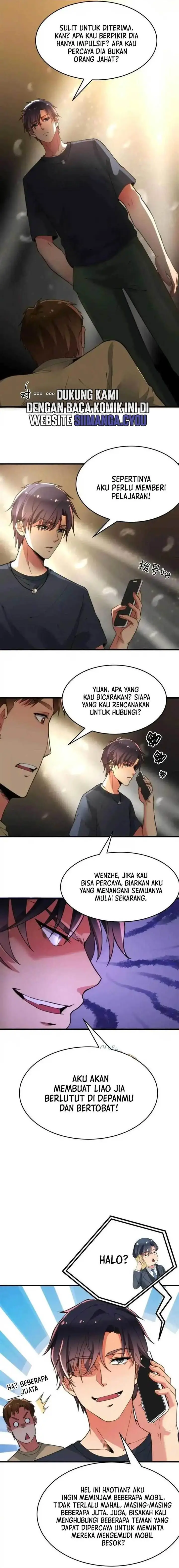 image-komik-i-have-90-billion-licking-gold-chapter-31-4/9
