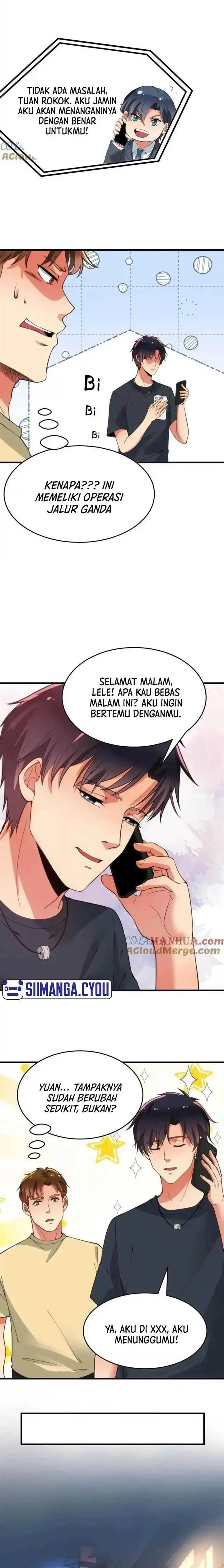 image-komik-i-have-90-billion-licking-gold-chapter-31-5/9