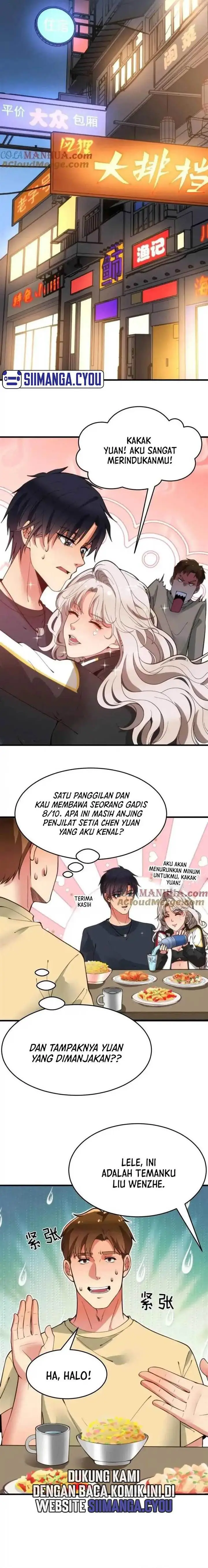 image-komik-i-have-90-billion-licking-gold-chapter-31-6/9