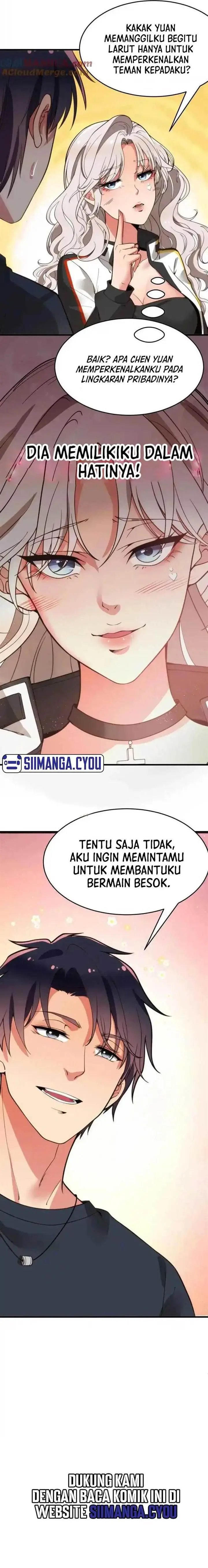image-komik-i-have-90-billion-licking-gold-chapter-31-7/9