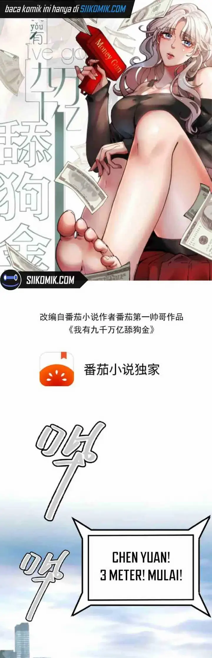 image-komik-i-have-90-billion-licking-gold-chapter-311-2/25