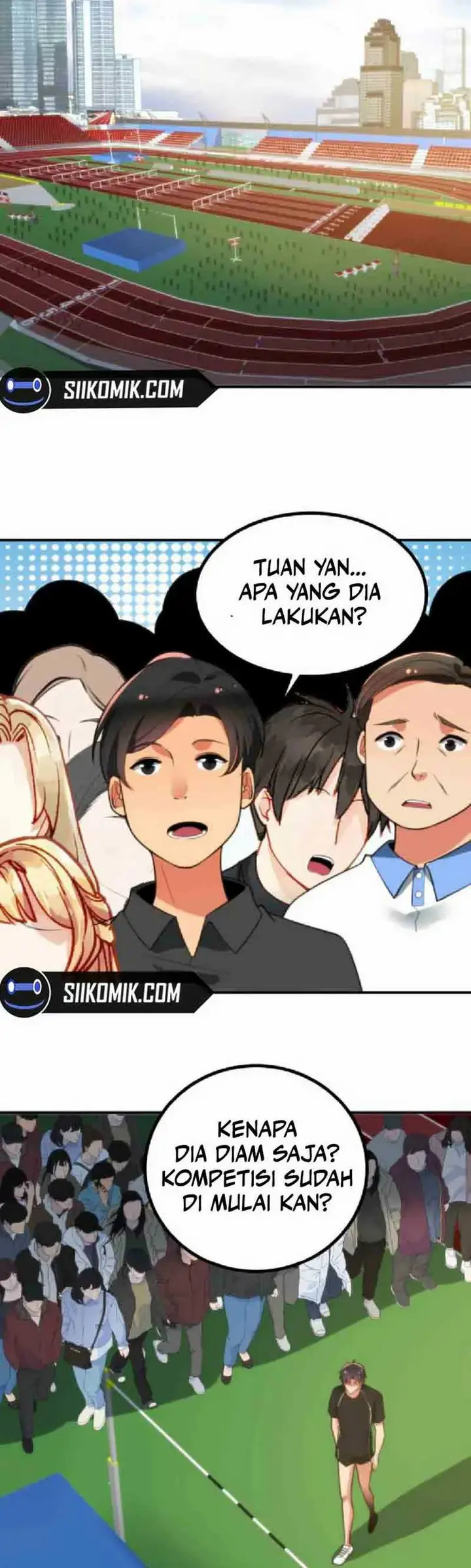 image-komik-i-have-90-billion-licking-gold-chapter-311-3/25