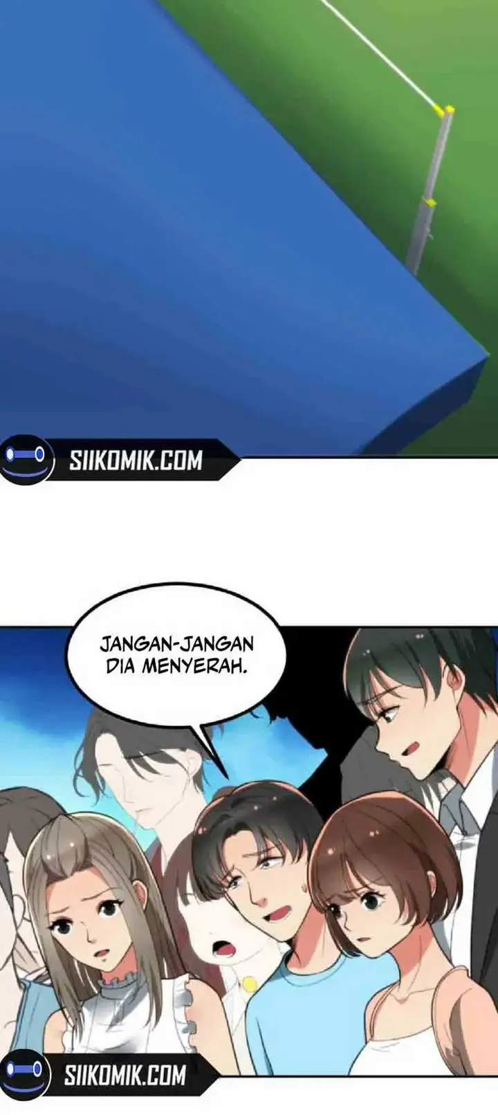 image-komik-i-have-90-billion-licking-gold-chapter-311-4/25