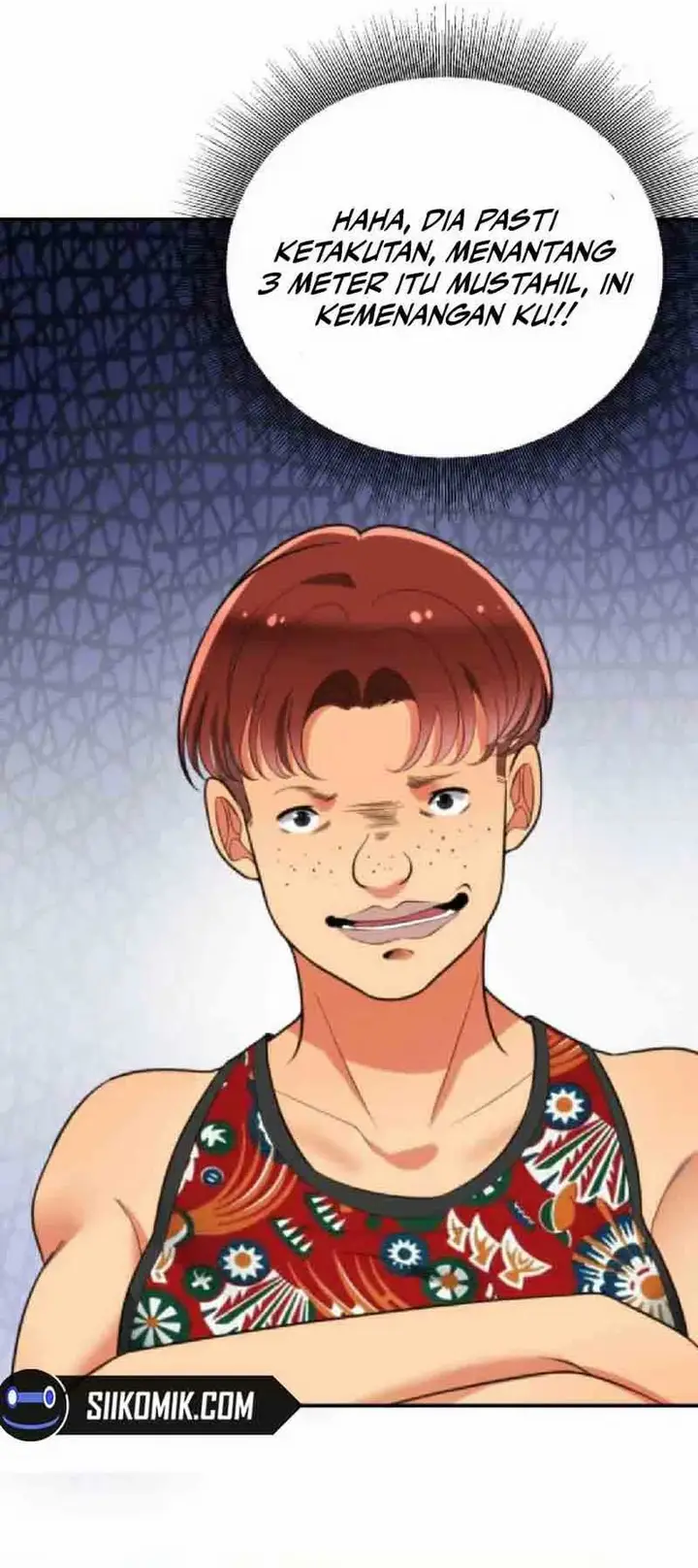 image-komik-i-have-90-billion-licking-gold-chapter-311-5/25