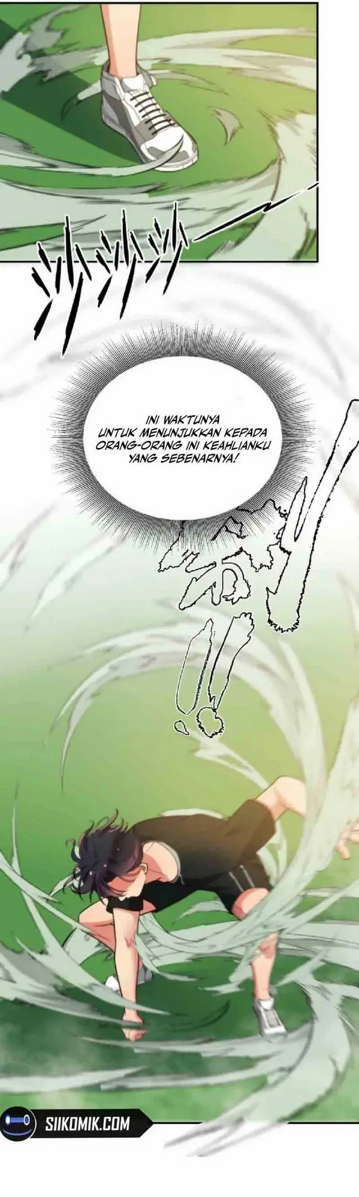 image-komik-i-have-90-billion-licking-gold-chapter-311-6/25