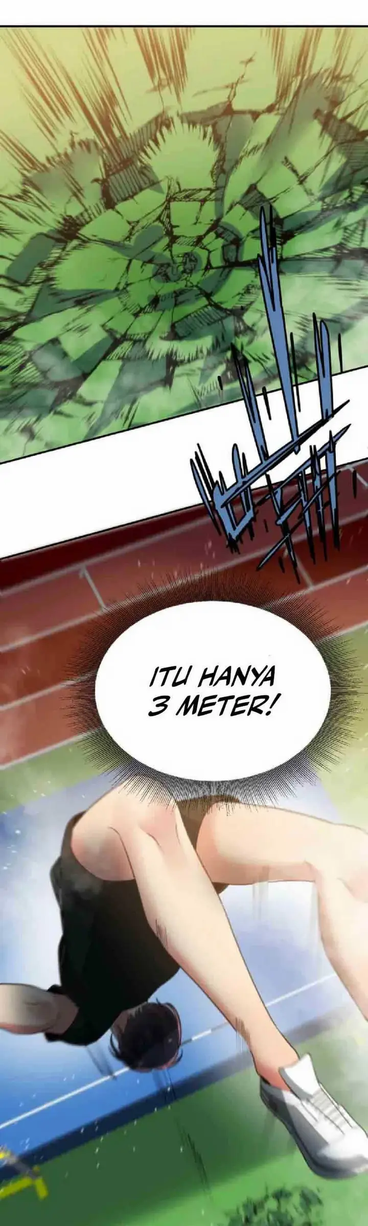 image-komik-i-have-90-billion-licking-gold-chapter-311-7/25