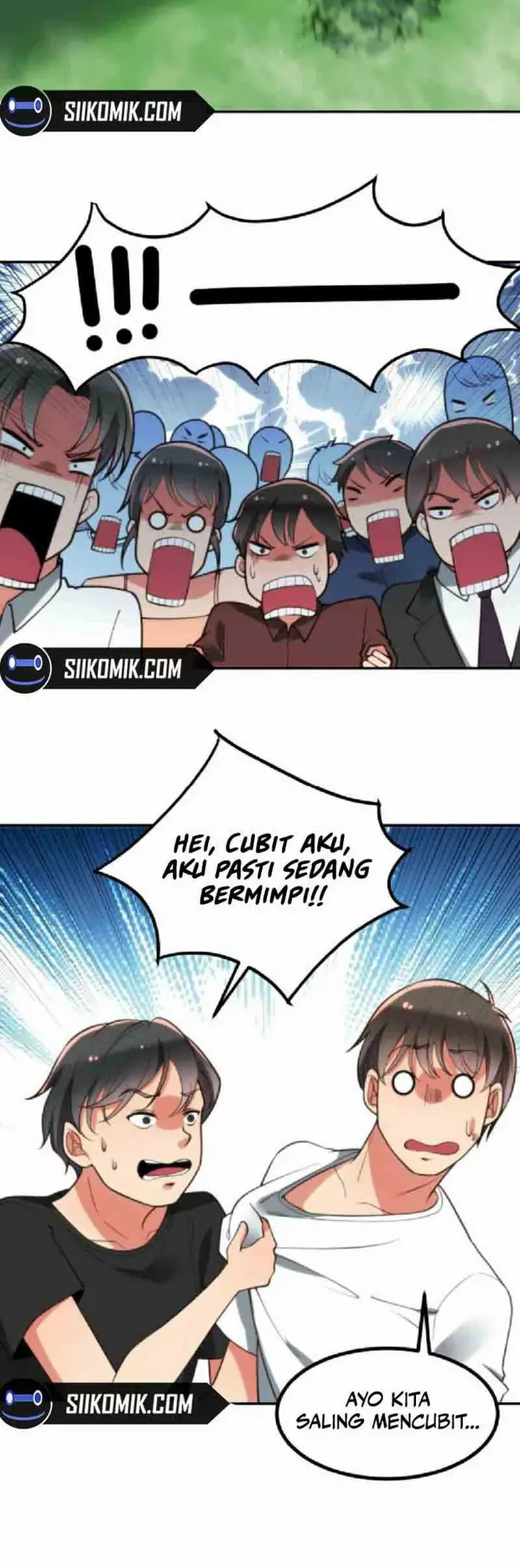 image-komik-i-have-90-billion-licking-gold-chapter-311-8/25
