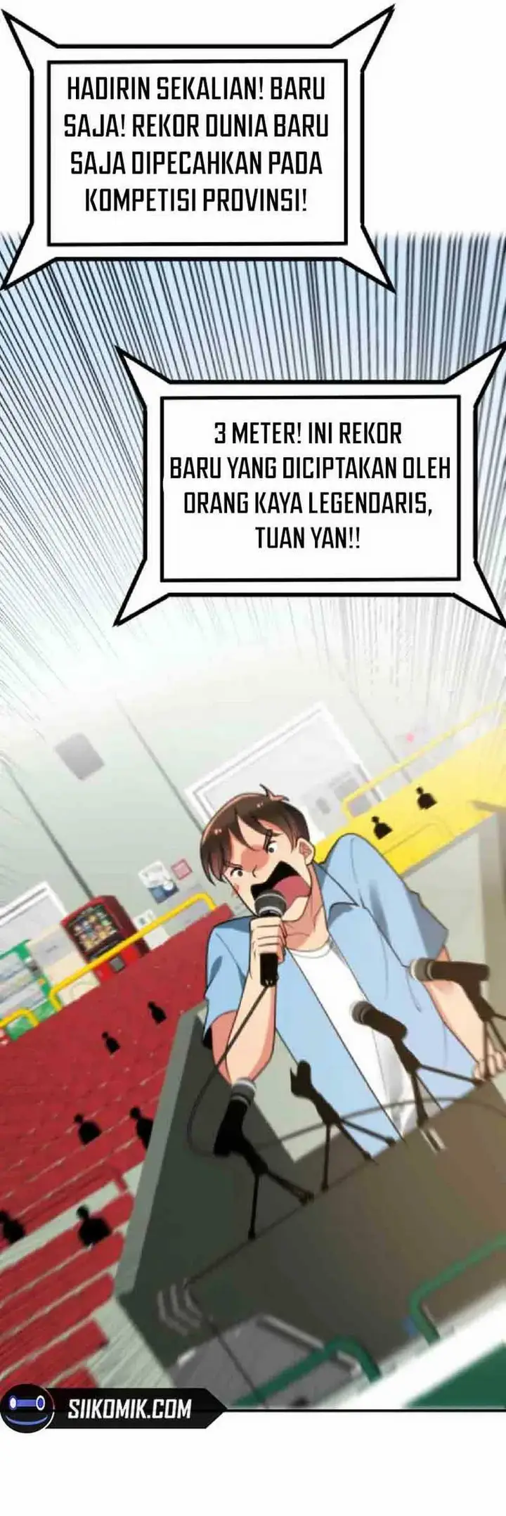 image-komik-i-have-90-billion-licking-gold-chapter-311-9/25