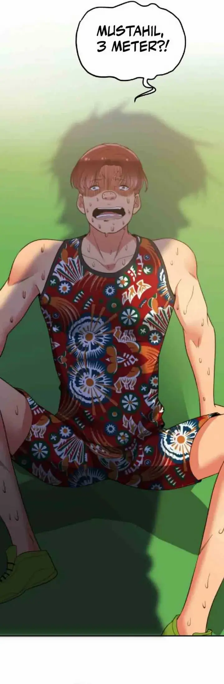 image-komik-i-have-90-billion-licking-gold-chapter-311-10/25