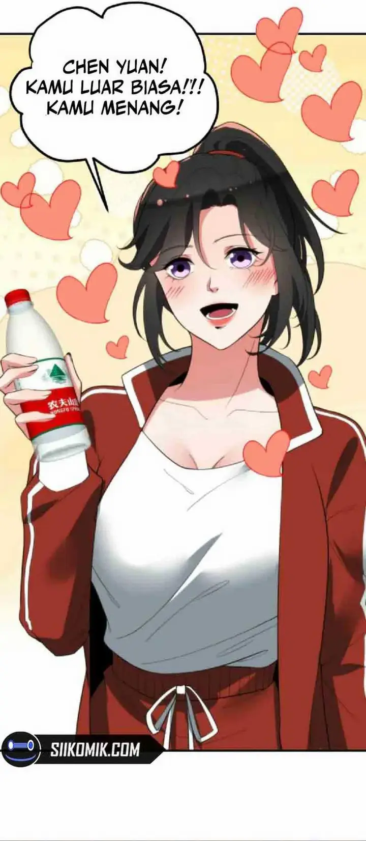 image-komik-i-have-90-billion-licking-gold-chapter-311-11/25