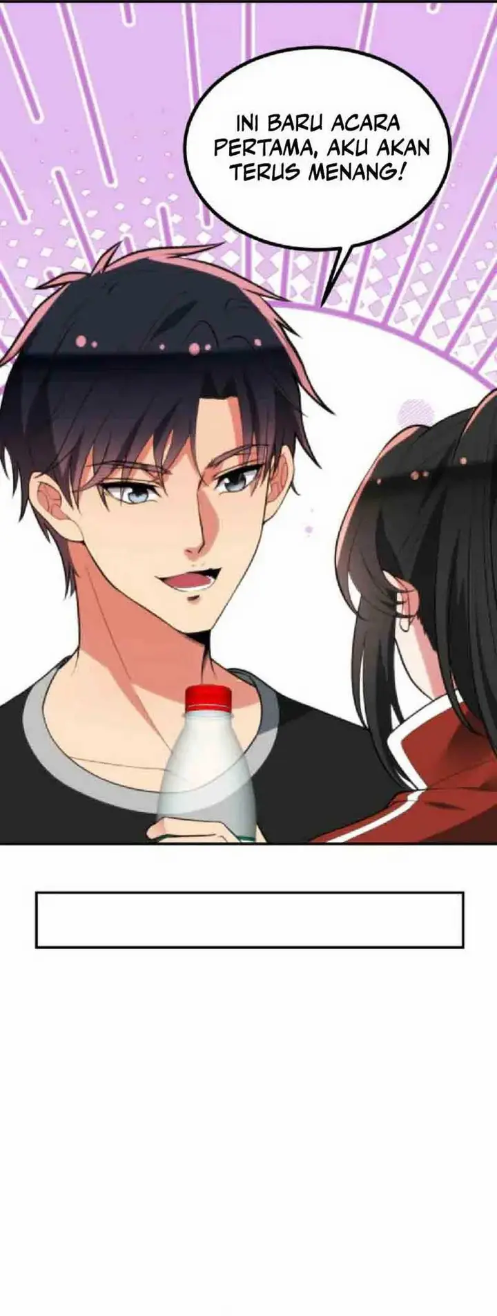 image-komik-i-have-90-billion-licking-gold-chapter-311-12/25