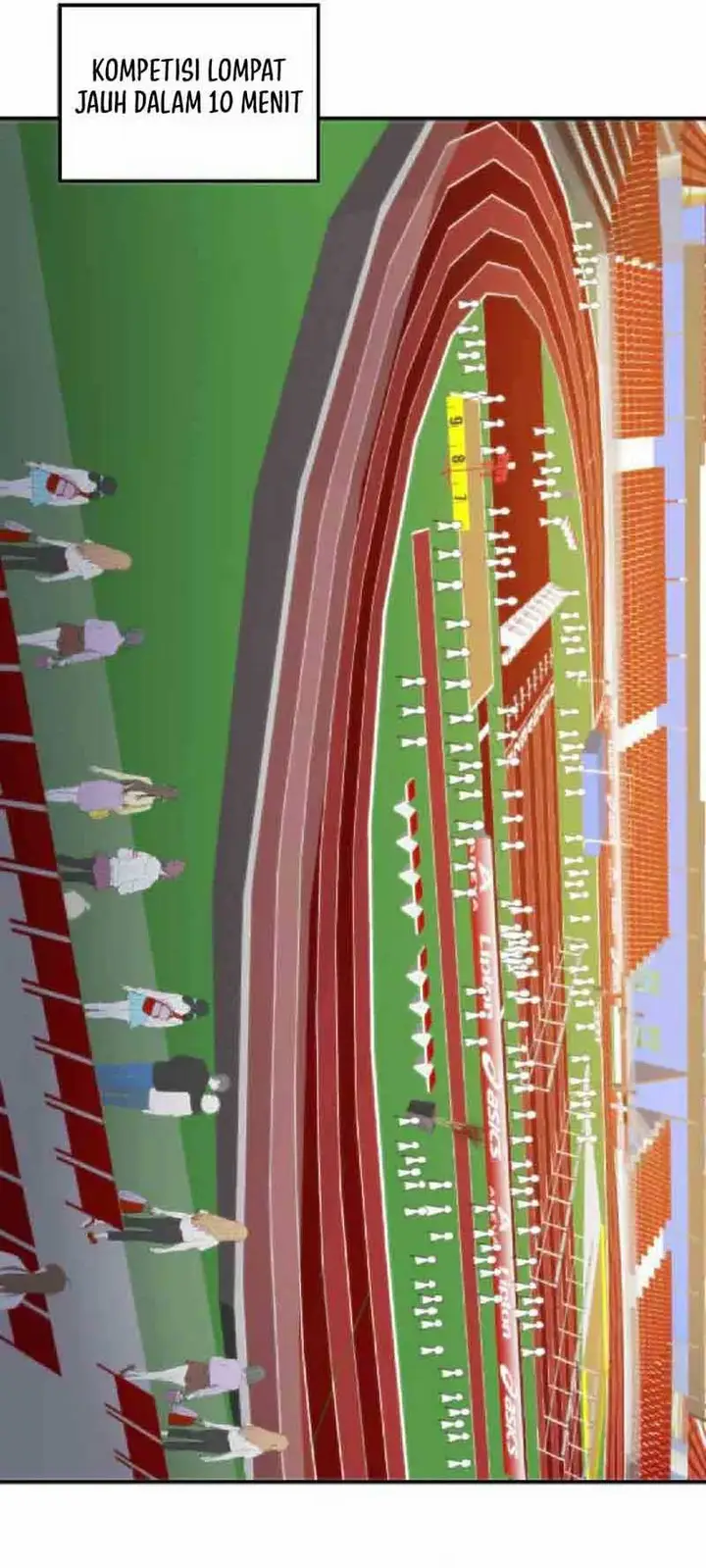 image-komik-i-have-90-billion-licking-gold-chapter-311-13/25