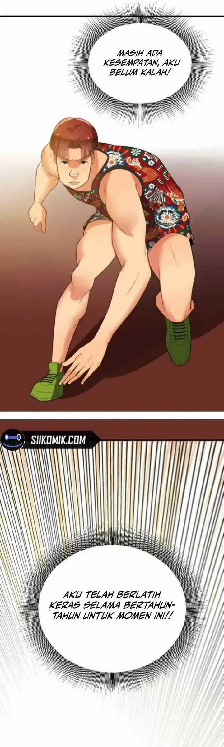 image-komik-i-have-90-billion-licking-gold-chapter-311-14/25