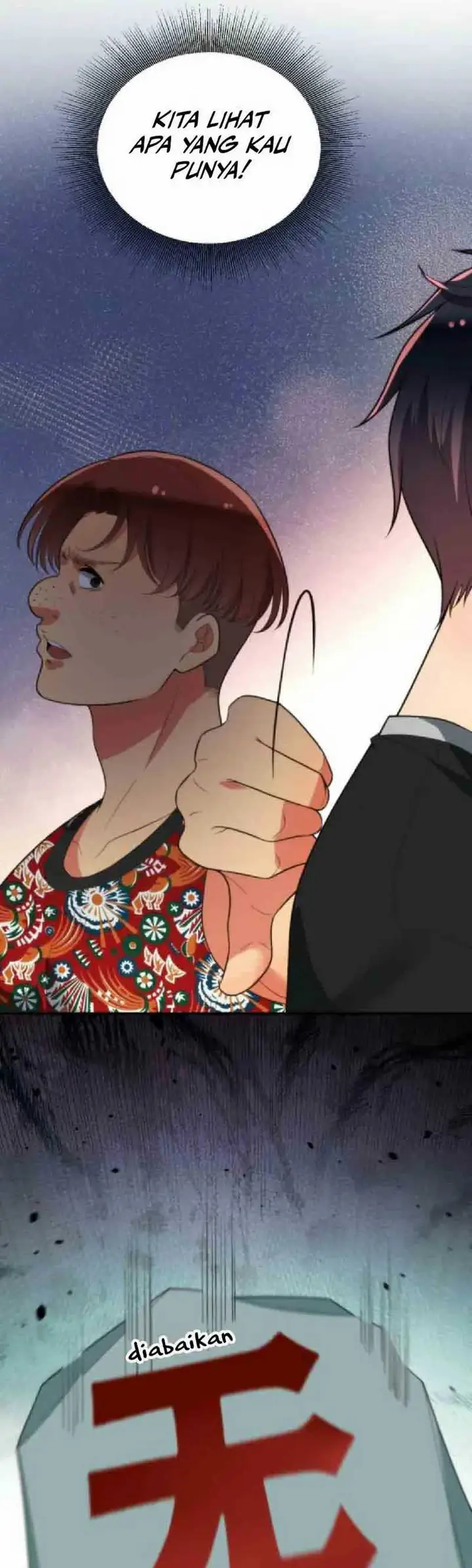 image-komik-i-have-90-billion-licking-gold-chapter-311-17/25