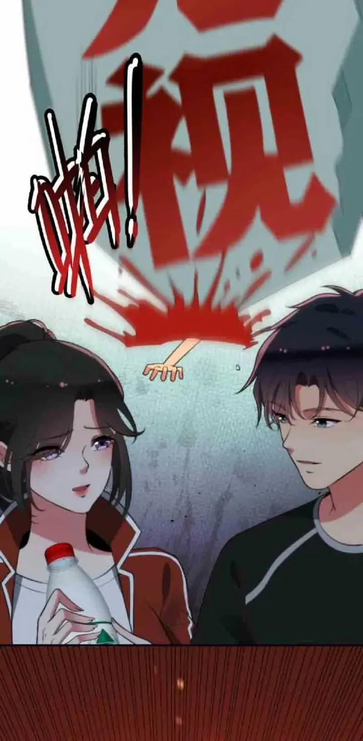 image-komik-i-have-90-billion-licking-gold-chapter-311-18/25