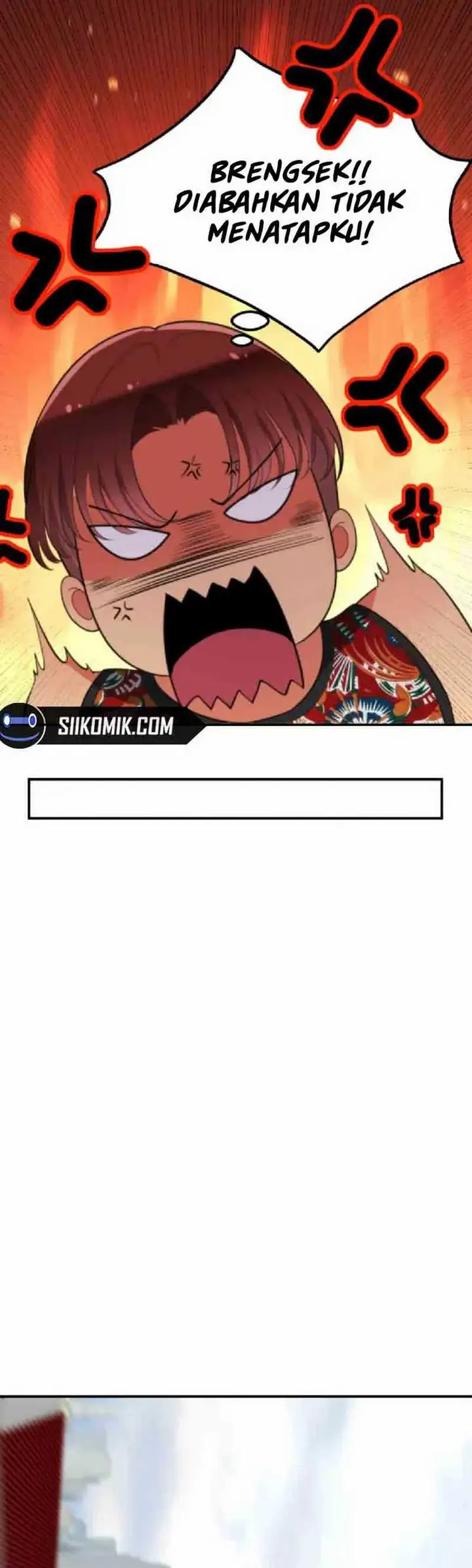 image-komik-i-have-90-billion-licking-gold-chapter-311-19/25