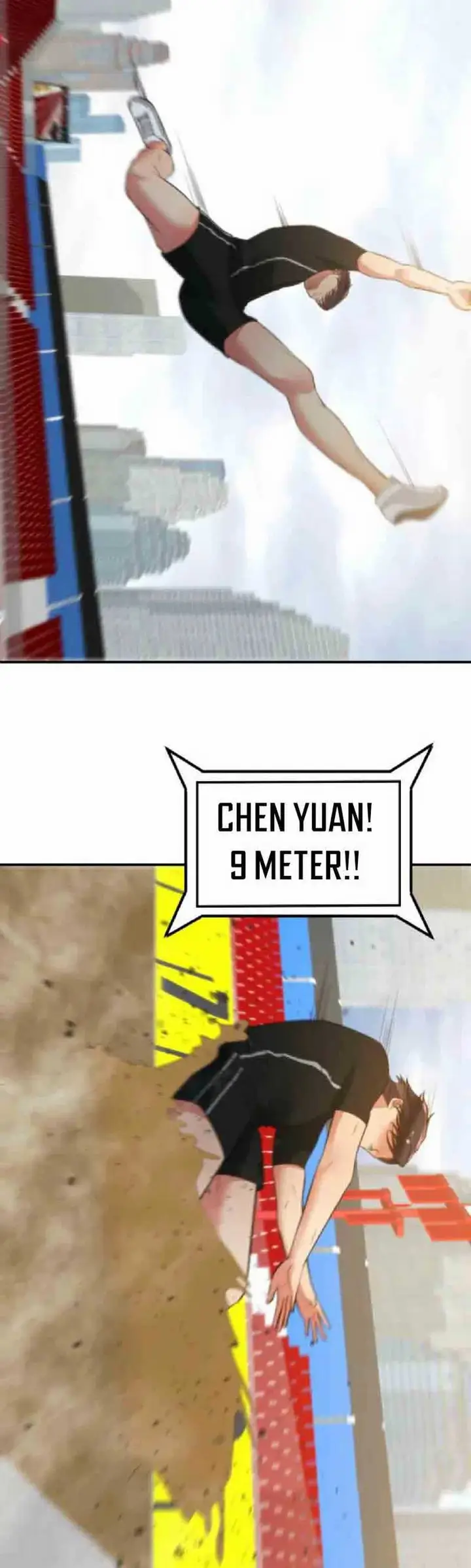 image-komik-i-have-90-billion-licking-gold-chapter-311-20/25