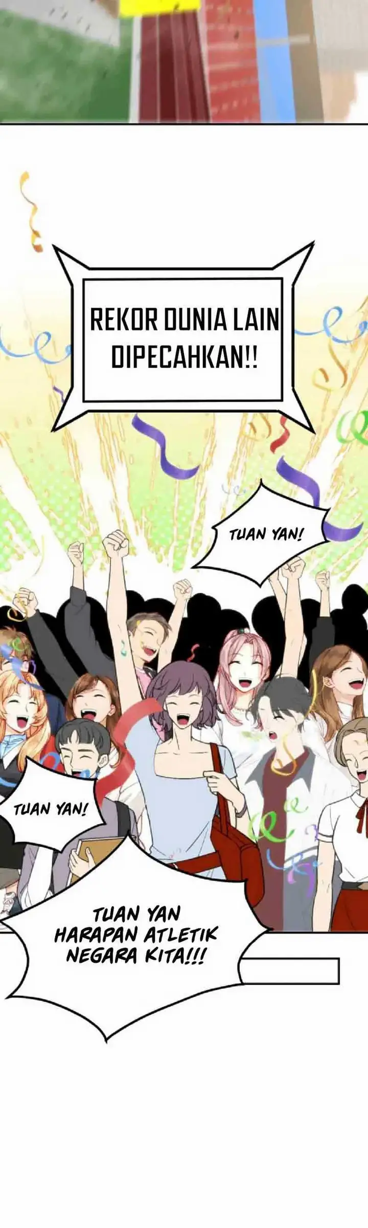 image-komik-i-have-90-billion-licking-gold-chapter-311-21/25