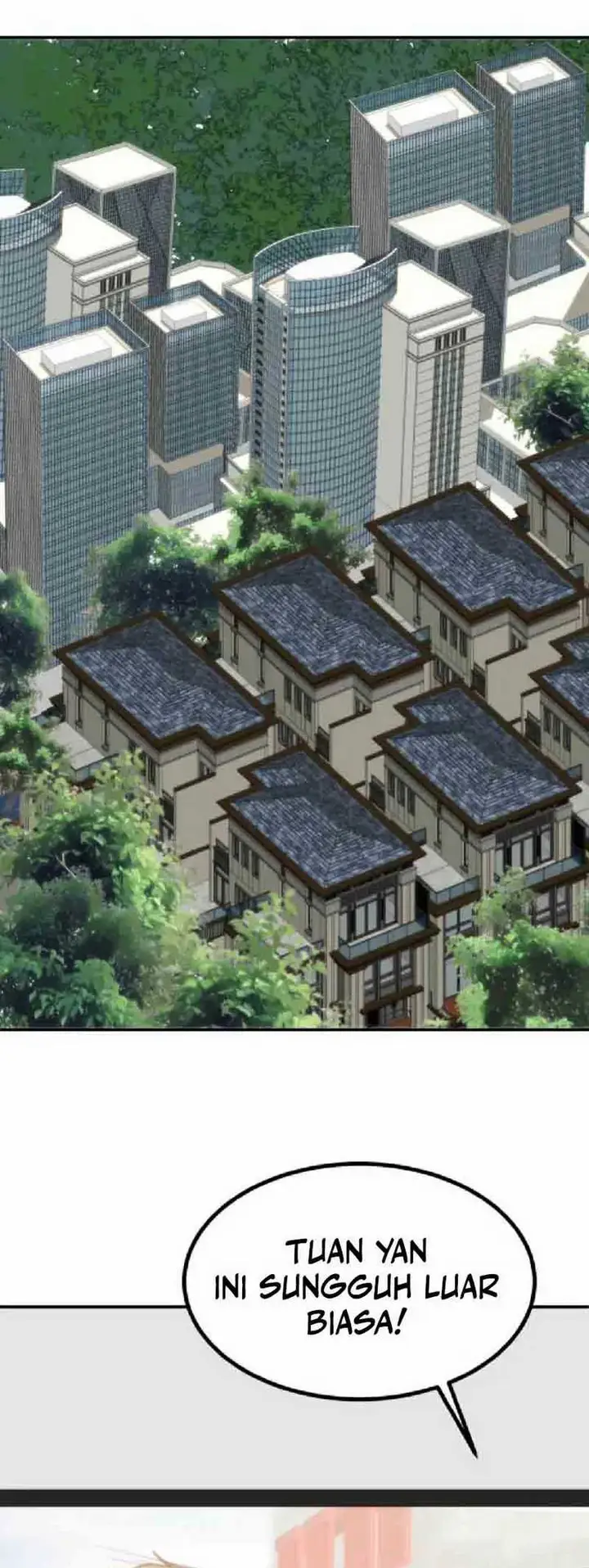 image-komik-i-have-90-billion-licking-gold-chapter-311-22/25