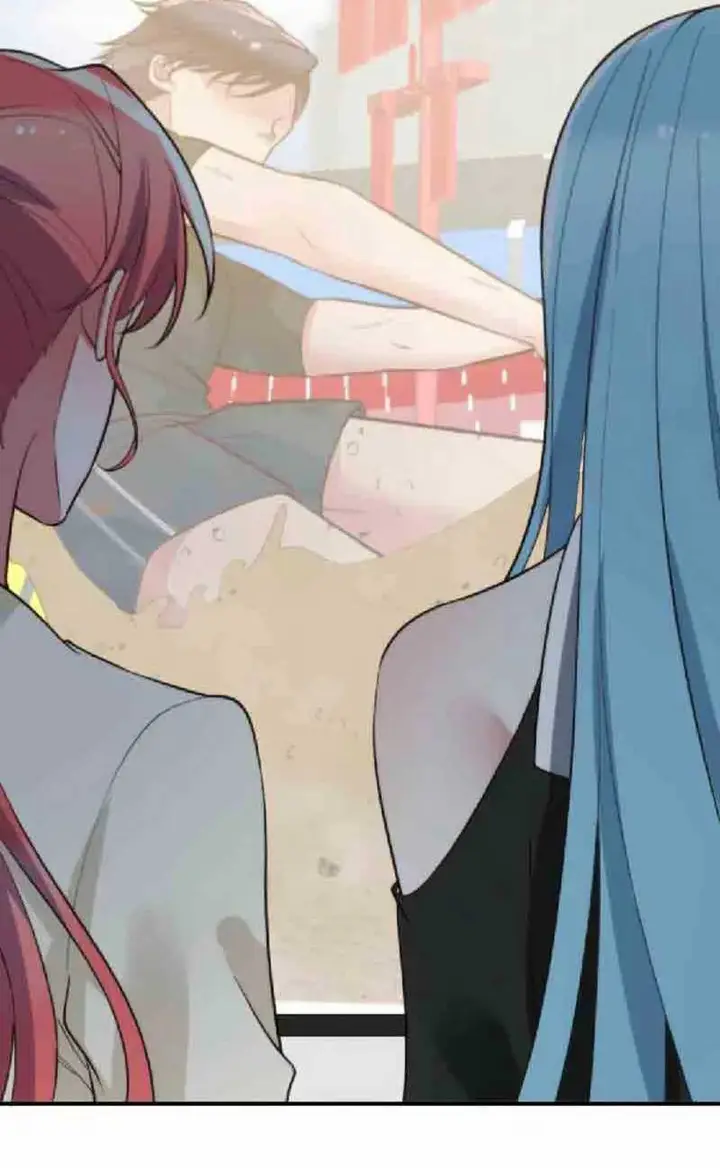 image-komik-i-have-90-billion-licking-gold-chapter-311-23/25