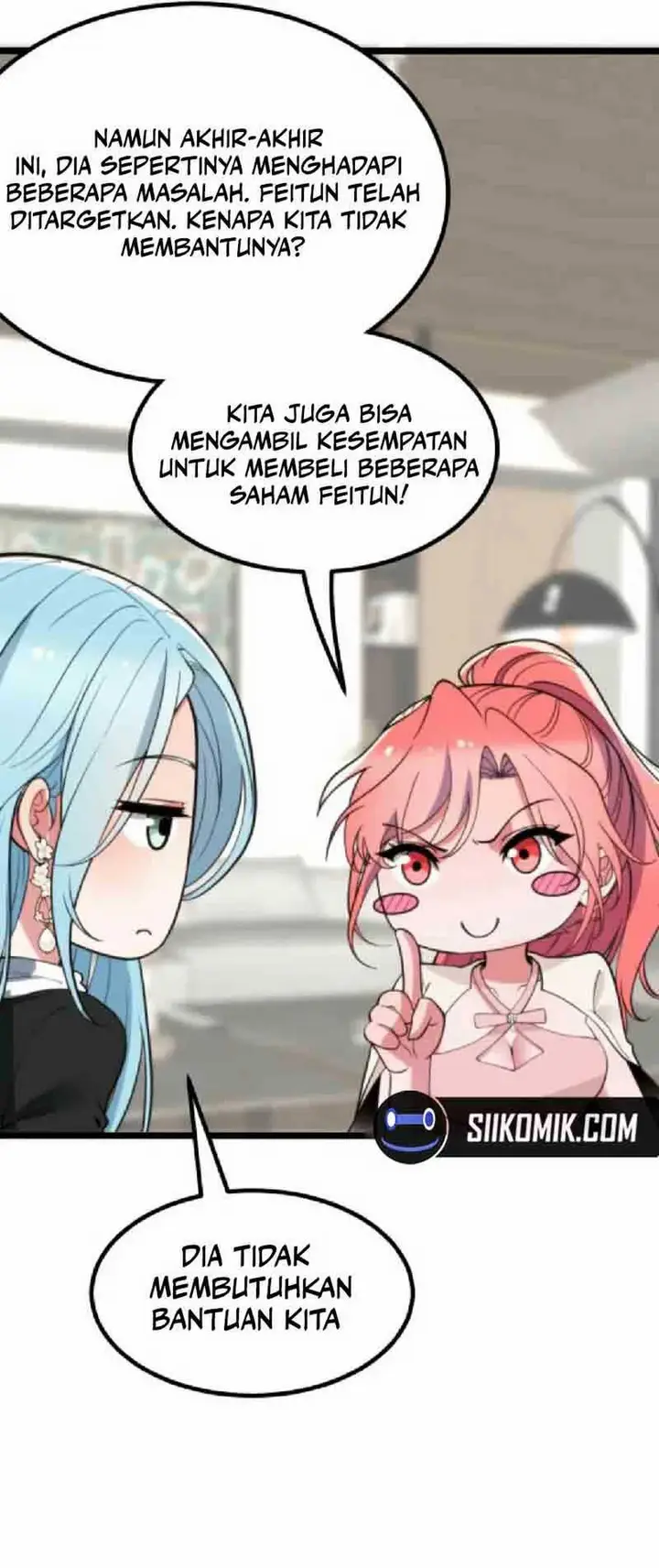 image-komik-i-have-90-billion-licking-gold-chapter-312-5/23