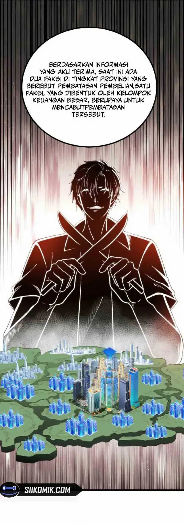 image-komik-i-have-90-billion-licking-gold-chapter-312-8/23