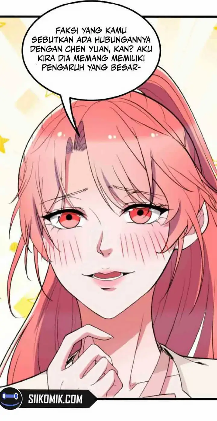 image-komik-i-have-90-billion-licking-gold-chapter-312-9/23