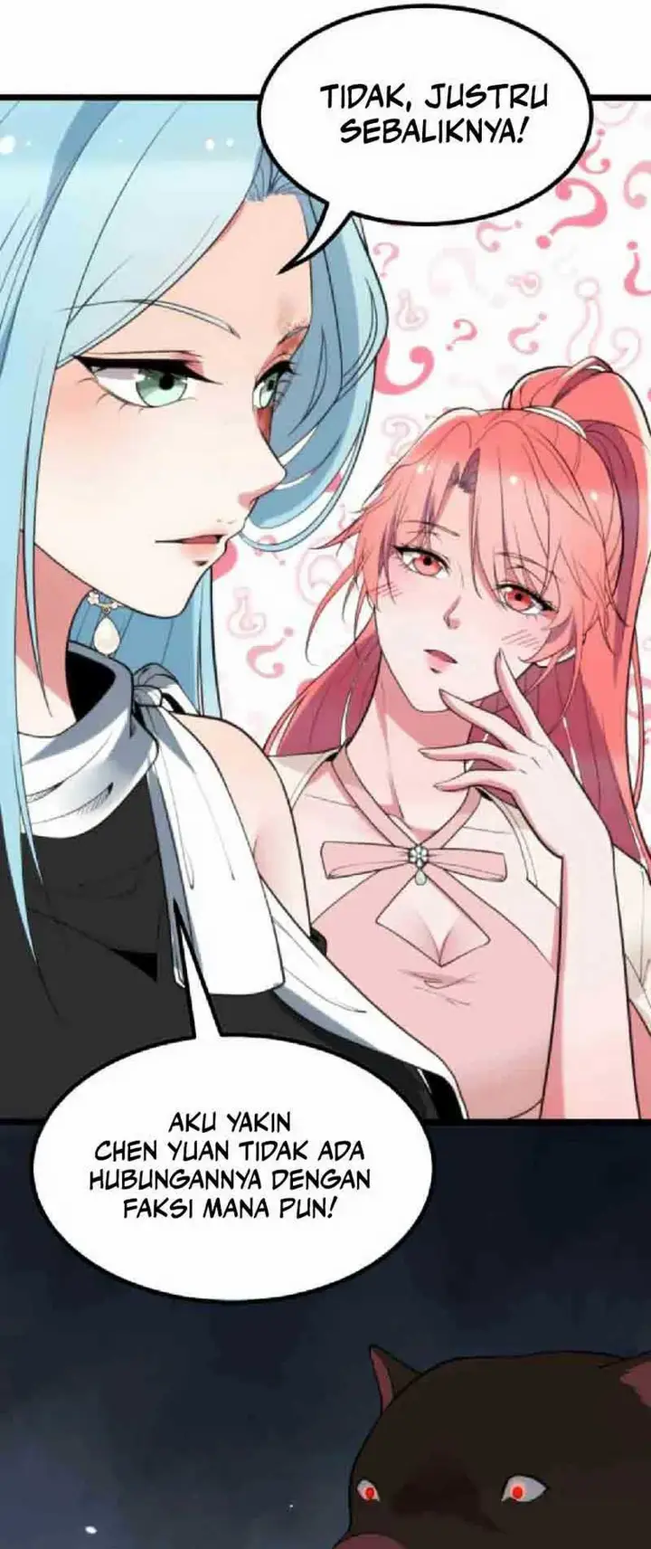 image-komik-i-have-90-billion-licking-gold-chapter-312-10/23