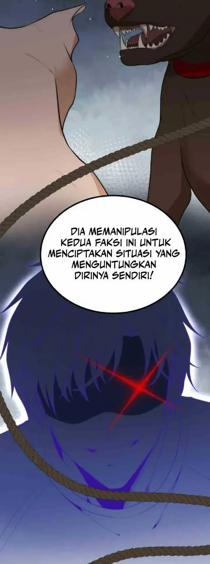 image-komik-i-have-90-billion-licking-gold-chapter-312-11/23