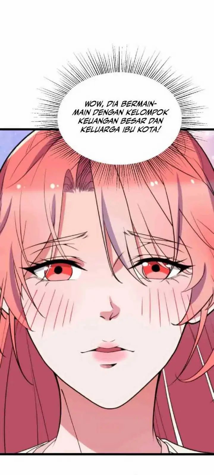image-komik-i-have-90-billion-licking-gold-chapter-312-13/23