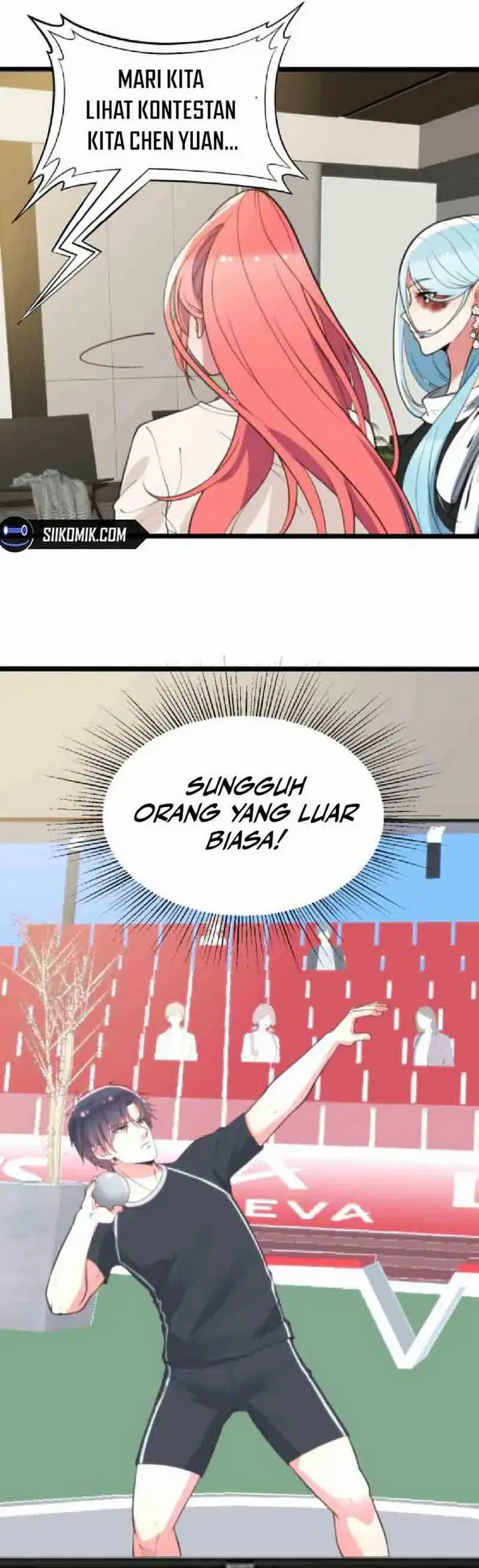 image-komik-i-have-90-billion-licking-gold-chapter-312-14/23