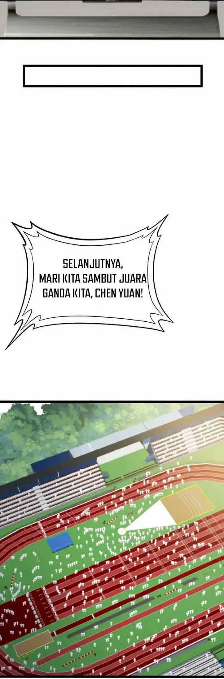 image-komik-i-have-90-billion-licking-gold-chapter-312-15/23