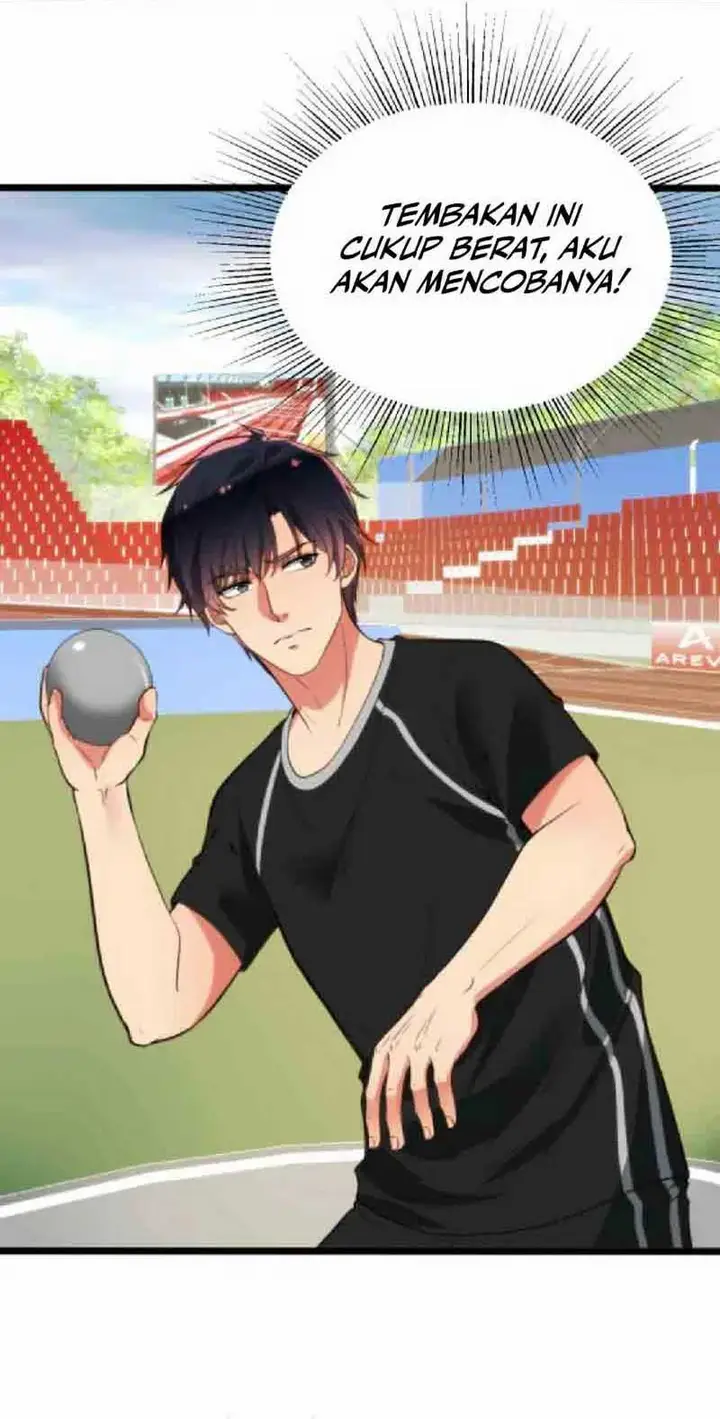 image-komik-i-have-90-billion-licking-gold-chapter-312-16/23