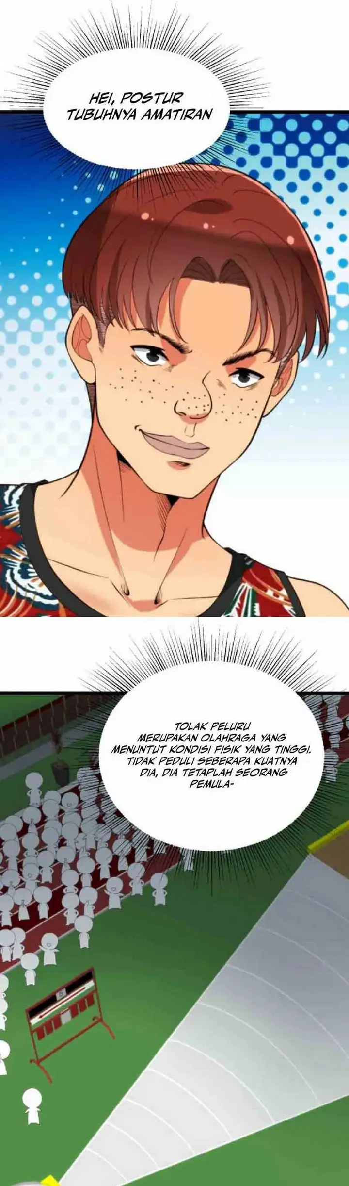 image-komik-i-have-90-billion-licking-gold-chapter-312-17/23