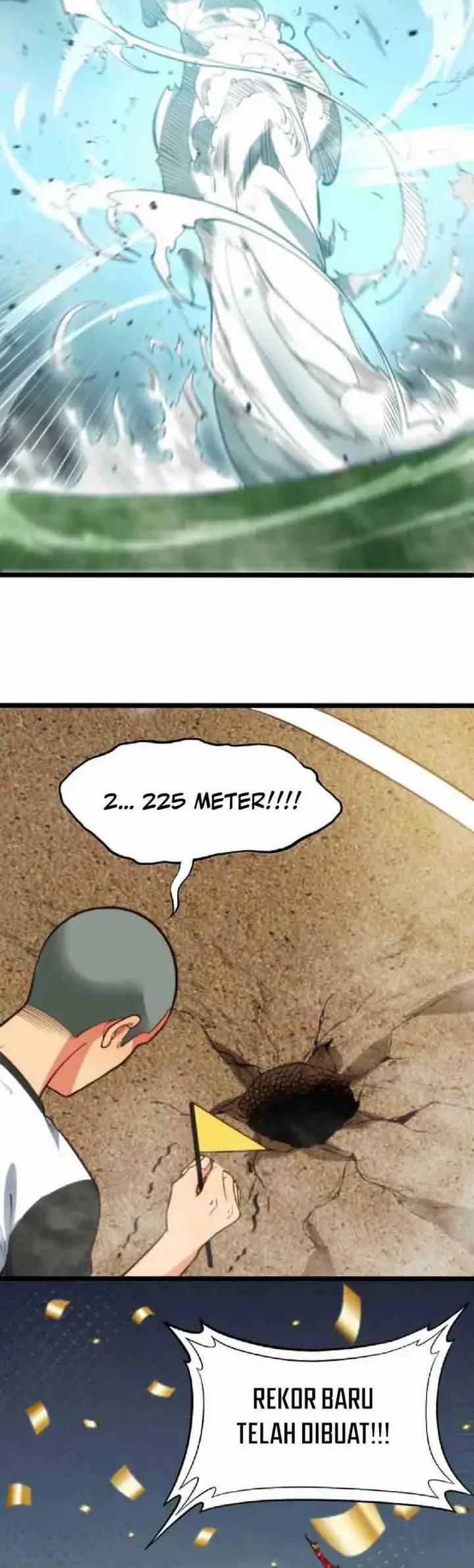 image-komik-i-have-90-billion-licking-gold-chapter-312-20/23